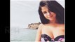 NEARLY NAKED!! Selena Gomez, Kourtney Kardashian | Sexiest Celeb Bikini Selfies