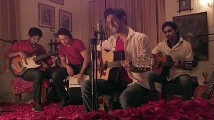 Ishq Bulaava - Hasee Toh Phasee - Sanam (Valentine's Day Special)(1)