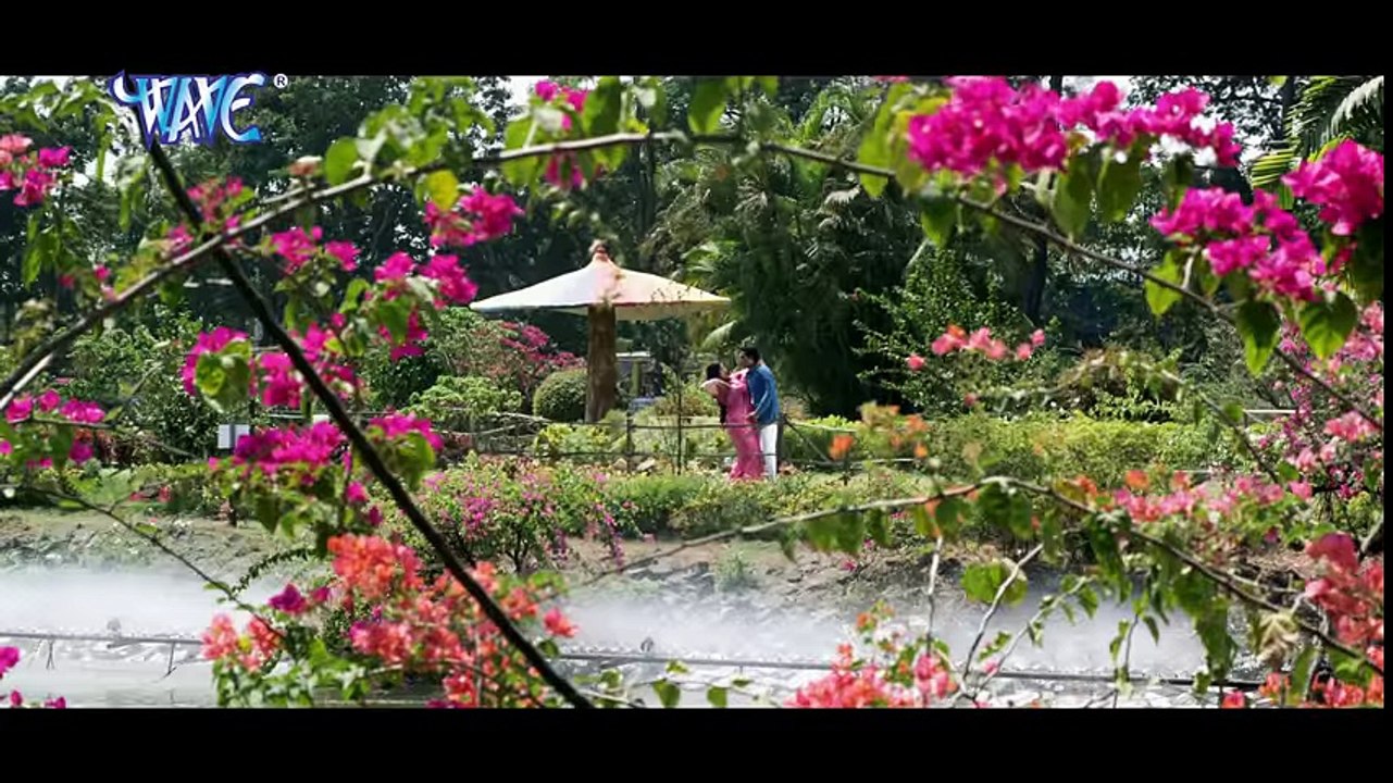 मोनालिसा हिट्स - Monalisa Hits - Video JukeBOX - Bhojpuri Hot Songs 2015 New