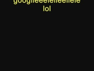 Wille och yo part1 episod1