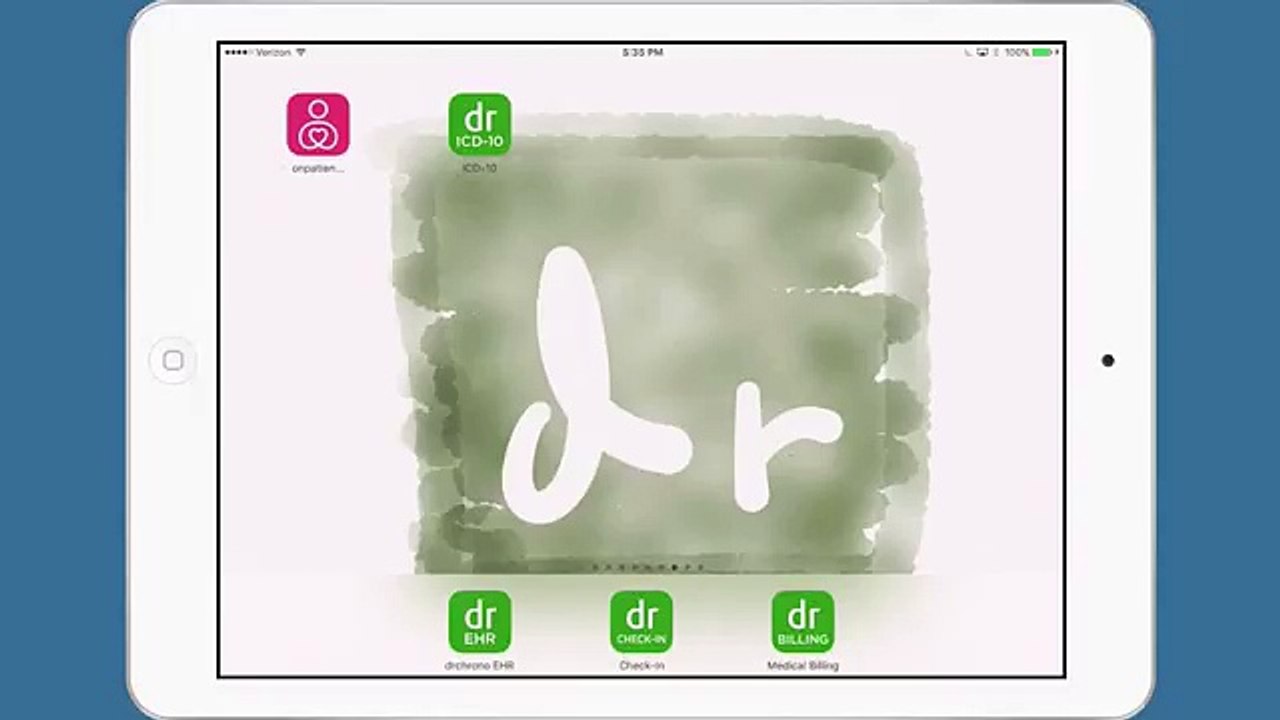 medical billing and coding certification