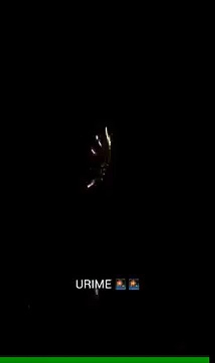 31 January 2016 (FULL HD)