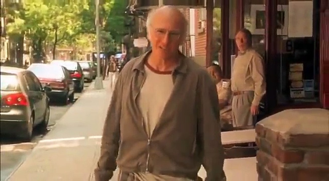 KİM KİMİNLE NEREDE - Fragman