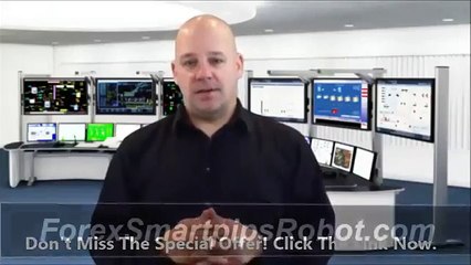 Free Power Secrets Review