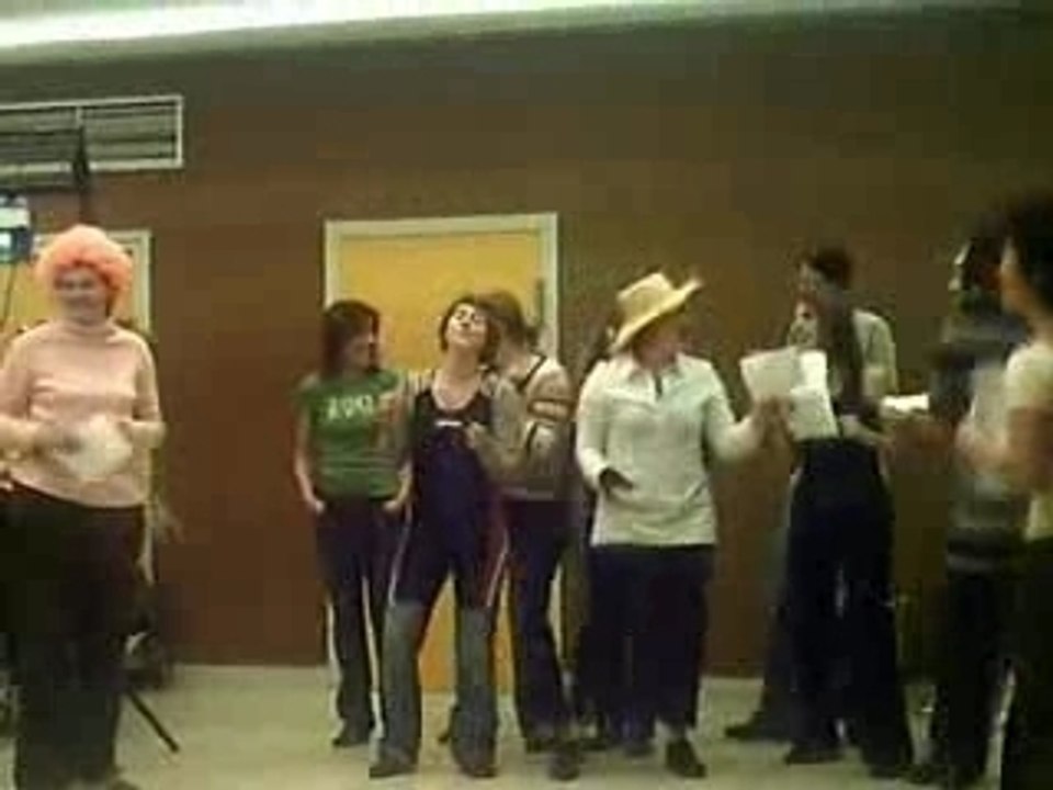 AG 2007