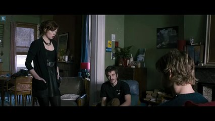 Not Suitable for Children 2012 Trailer [HD]