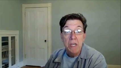 Conquering The Coming Collapse Pdf Download