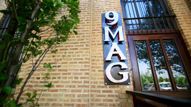 Black Ink Crew: Chicago | Love Triangle Teaser | Premieres Oct 26 + 9/8C | VH1