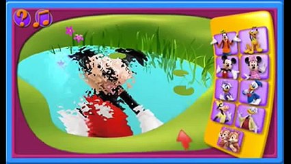 - By OUR - ABC SONG Channel ✔ Games for kids 2015 new video girls and boys gameplay