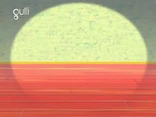 Oggy and the Cockroaches - Jack In The Box