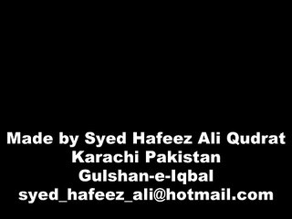 100 Years old Makkah Sharif video - islamic history video