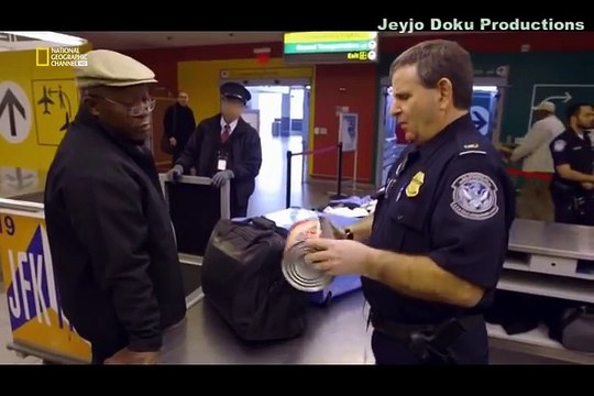 DOKU - Das Leben eines Dealers 13 (Koks an der Wallstreet ) Teil 2