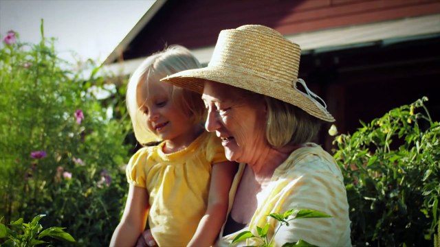 IGNITE_Зажигай искру внутри себя