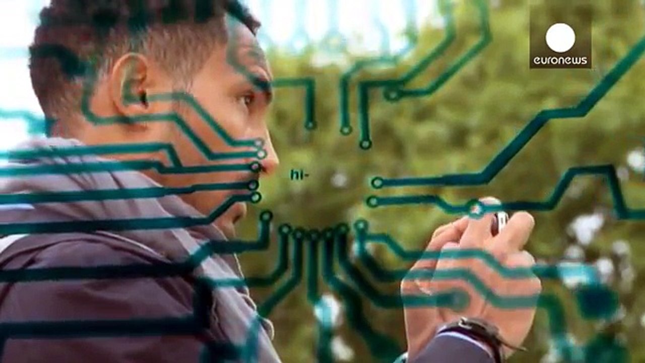 Smartphone Photography Masterclass in Geneva