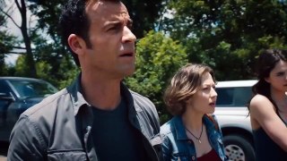 The Leftovers Season 1 Official Trailer 2 HD - Justin Theroux, HBO