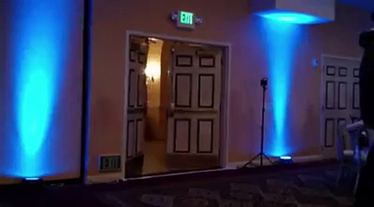 bride amazing dance