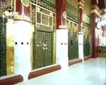 Basic Information Of Masjid e Nabvi -Islamic Best Video -