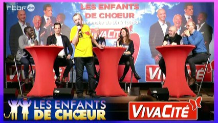 Protégeons la nature