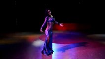 مش صافيناز .رقص شرقي مصري .Hot Belly Dance (22)
