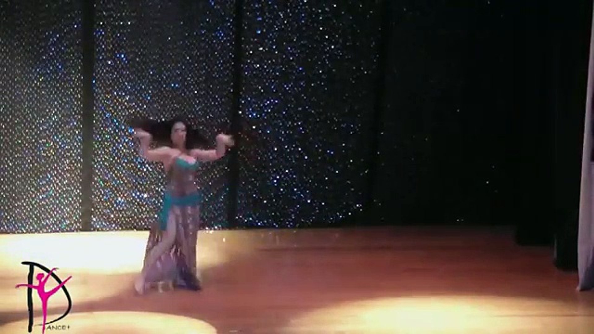مش صافيناز .رقص شرقي مصري .Hot Belly Dance (41)