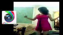 أجرأ كوكتيل رقص شعبي منزلي مصري روعةSexy Hot Sensual Arabic Belly Dance HD