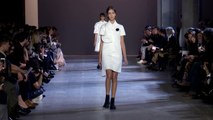 Viktor   Rolf   Haute Couture Spring Summer 2016 Full Show   Exclusive