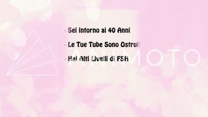 Gravidanza Miracolosa TM