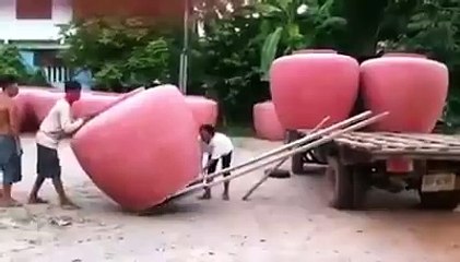 This Need High Expertise