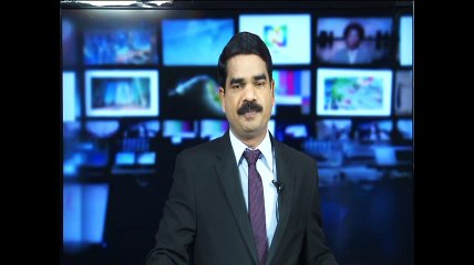 യു.എ.ഇ-യിൽ മക്കളുടെ സ്കൂൾ അഡ്മിഷന് രക്ഷിതാക്കൾ നെട്ടോട്ടത്തിൽ