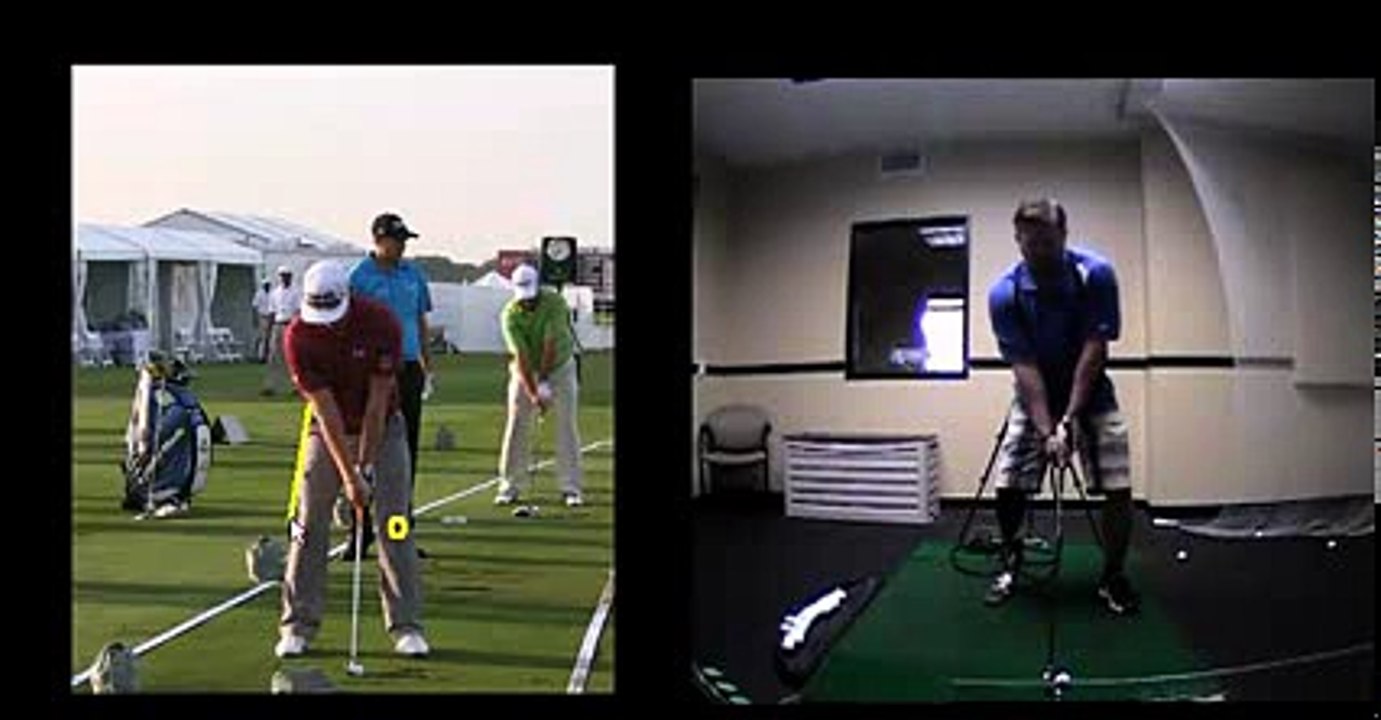Sport and Practice9