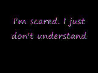 Nin and Dunkel Power WavePAD Fun