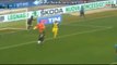 Morata Super Goal Chievo 0-1 Juventus Serie A