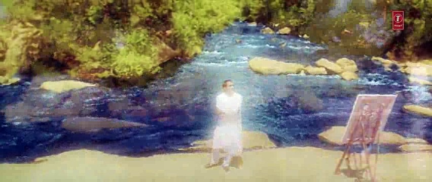 Dil Chahta Hai -Kaisi Hain Ye