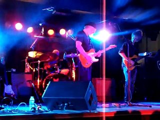 fred chapellier en concert a bethune-ifzZCQn3yF4