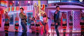 Jawaani Le Doobi 1080p - Kyaa Kool Hain Hum 3