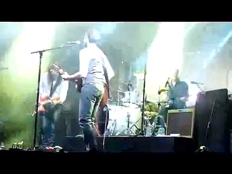 Gerald De palmas en concert a noeux les mines-QwRUPRxvUSk