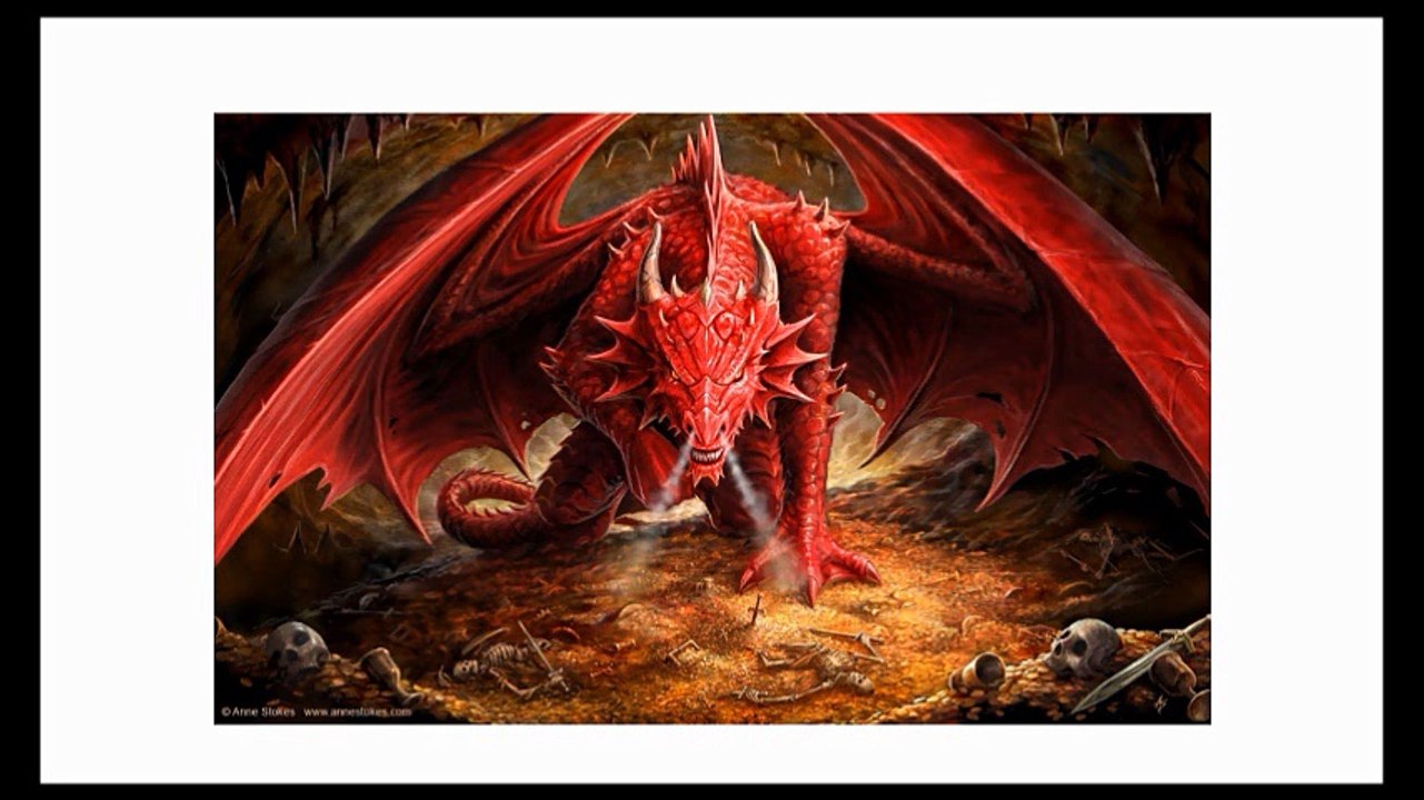 Le Griffon - MDL #1