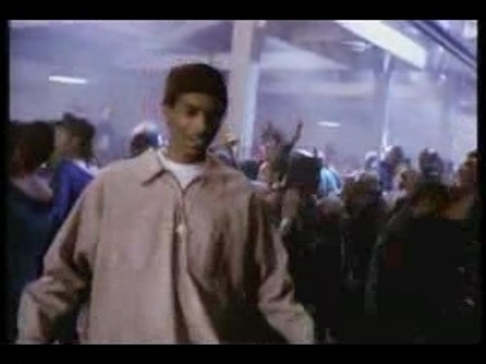 Dr Dre feat. Snoop Dogg - Fuck Wit Dre Day