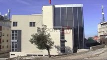 Report TV - Fushë-Krujë, qendra kulturore 3 vjet pas ndërtimit, ende jashtë funksionit