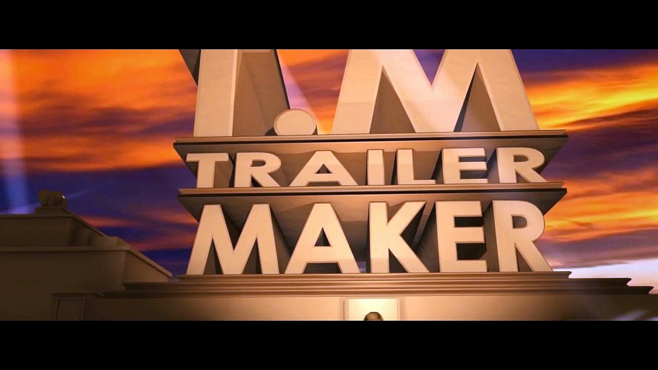 MFBA - CENTURION Bande Annonce