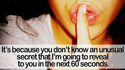 Monogamy Method Review