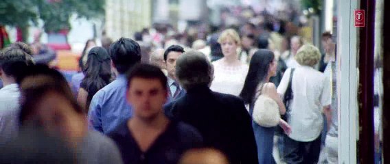 Dil Chahta Hai---Tanhai