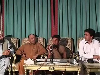 FUNNY PATHAN what a talent