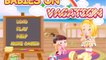 babies on vacation Cartoon Full Episodes baby games Baby and Girl games and cartoons XMr Ejteh