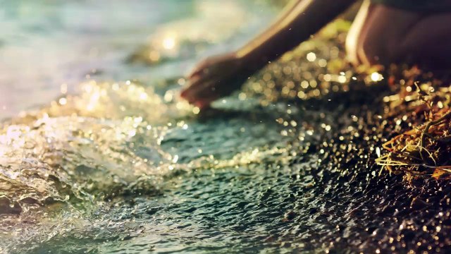 ►INSPIRING MUSIC Royalty Free Inspirational Motivational Music For Voice overs, Corporate Videos