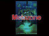Metazone - Lupa