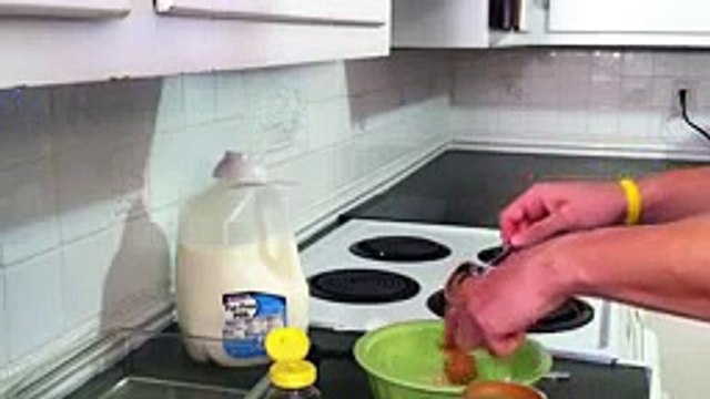 chicken recipes , healthy recipes , healthy snacks , healthy breakfast , anabolic Cooking