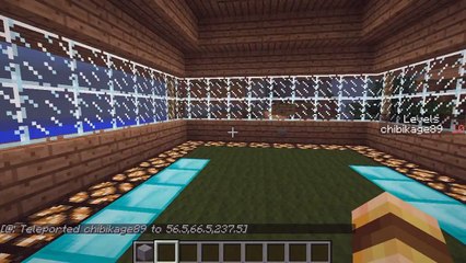 Mania Parkour Final - Lets Play Minecraft