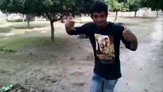 Whatsapp Videos funny Complied latest 2016