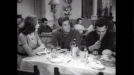 바카라실전ª…K O P 7 7 , C0M…▧바카라딜러▶바카라100전백승